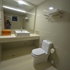 Chambre de Luxe Double